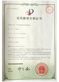 公赌船jcjc710智能主营堆垛架,仓储笼,仓库笼。